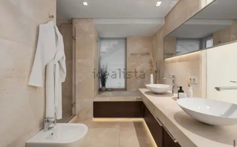 Casa de 442 m² a Marbella