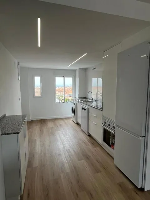 Appartamento 88 m² a Valencia (2/13)