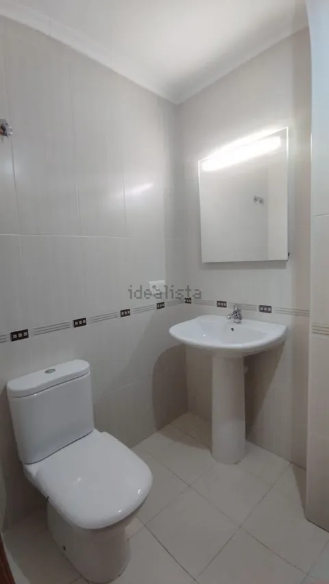 Habitació de lloguer, San Cibrao das Viñas