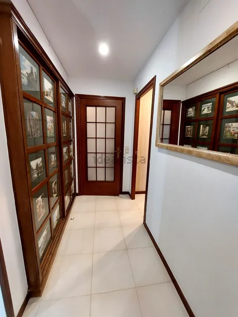 Pis de 141 m² a Vilafranca del Penedès