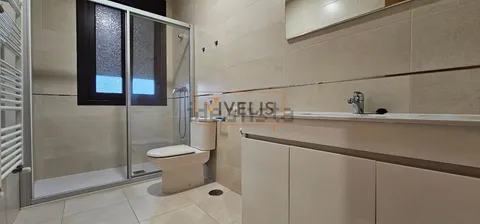Wohnung 75 m² in Tui (3/16)