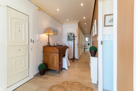 Pis de 160 m² a Gandia