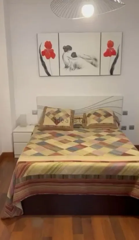 Appartamento 75 m² a Las Palmas de Gran Canaria