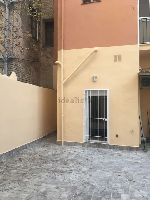 Appartamento 45 m² a Cordova