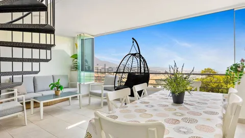 Pis de 75 m² a Casares