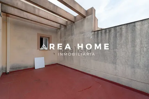 Casa de 120 m² a Cáceres