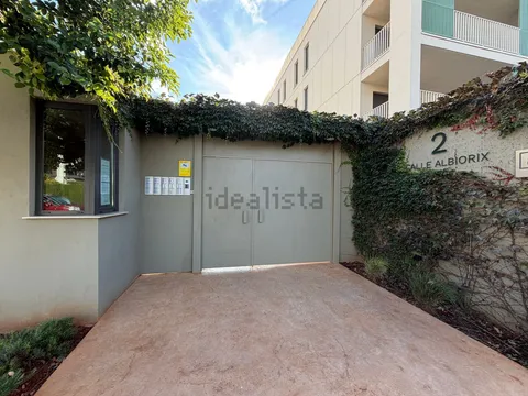Pis de 142 m² a Dénia