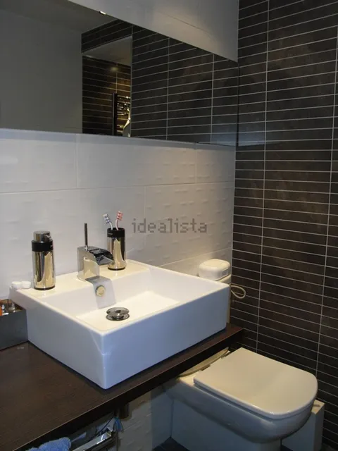 Wohnung 94 m² in Castelldefels (4/11)
