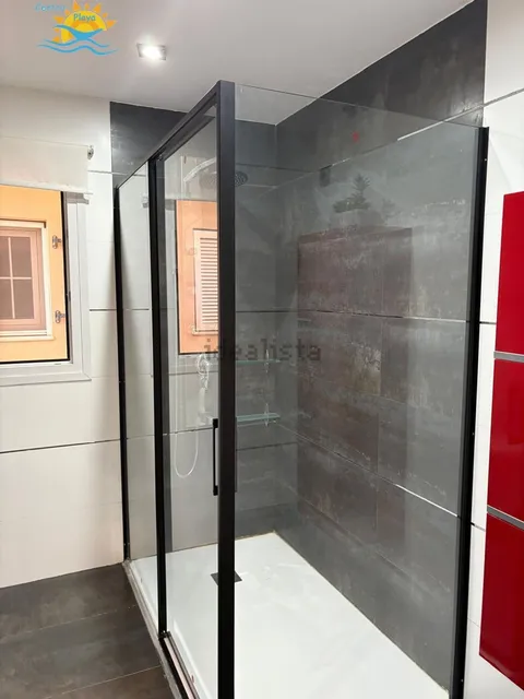 Pis de 170 m² a Cullera