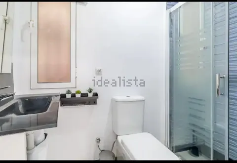 Appartamento 50 m² a Madrid