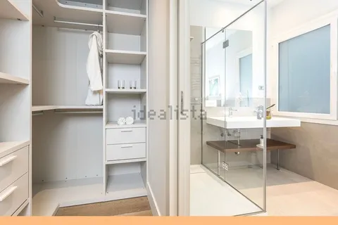 Pis de 102 m² a Barcelona
