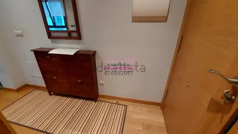 Pis de 40 m² a Vigo