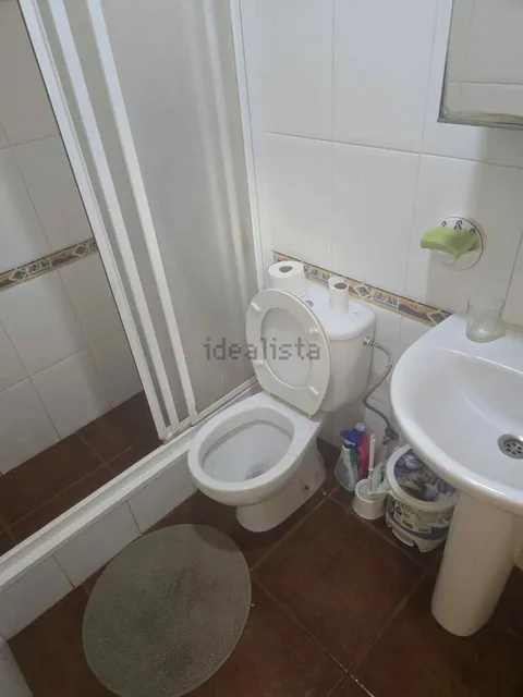 Pis de 55 m² a Arona