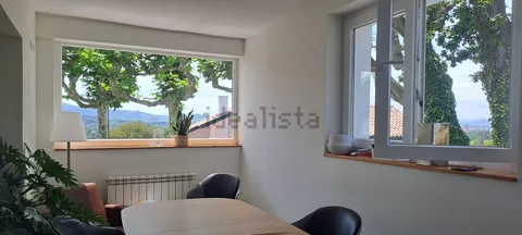 Casa de 100 m² en Gijón
