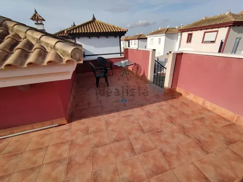 Haus 69 m² in Murcia