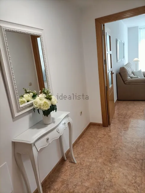 Квартира 80 м² в Адре (4/14)