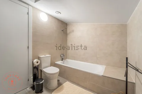 Appartement 100 m² à Fuengirola