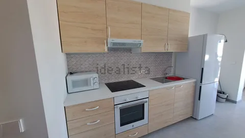 Casa de 45 m² a Mijas
