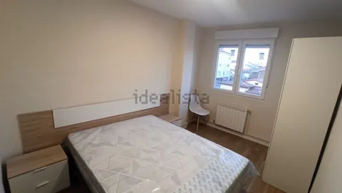 Квартира 70 м² в Herrera de Pisuerga (3/6)