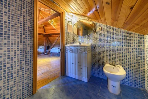 Wohnung 126 m² in Madrid