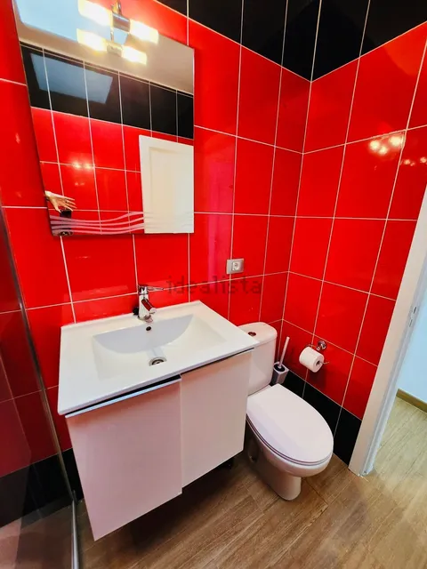Casa de 49 m² a San Bartolomé de Tirajana