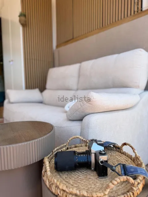 Appartamento 152 m² a Benahavís