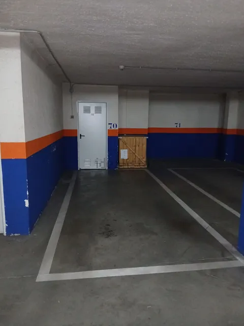 Pis de 90 m² a Ciudad Real