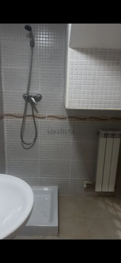Pis de 100 m² a Saragossa