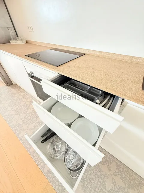 Pis de 75 m² a Calvià