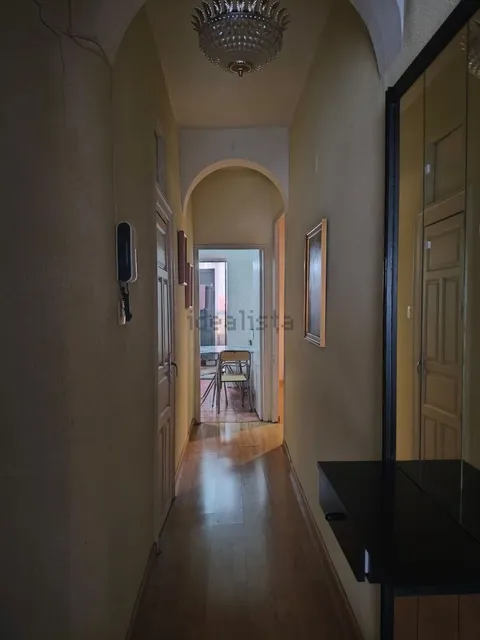 Appartement 95 m² à Valladolid