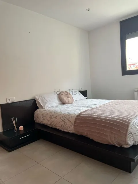Pis de 76 m² a Balenyà (2/8)