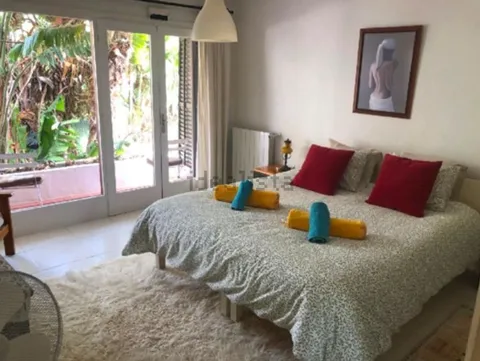 Casa 293 m² a Sant Joan de Labritja