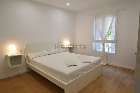 Pis de 90 m² a Palma