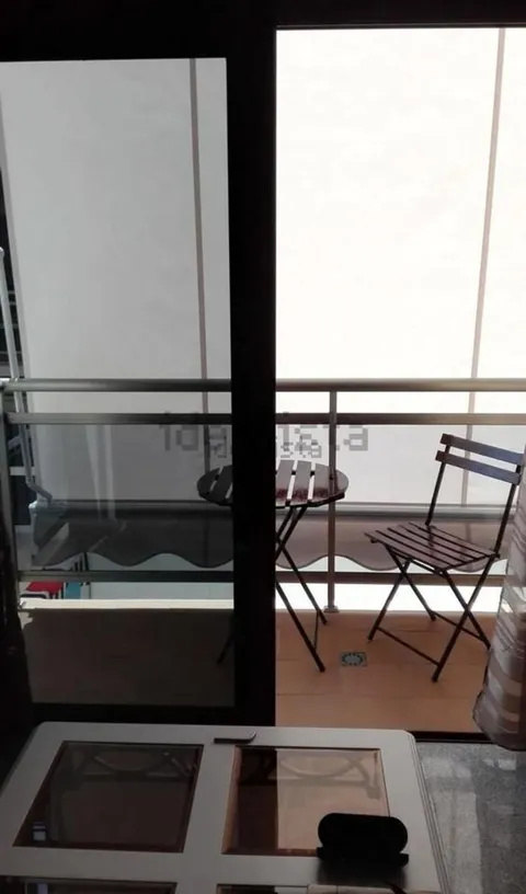 Pis de 90 m² a Candelaria