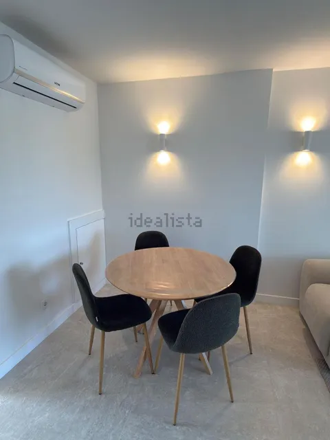 Pis de 105 m² a Marbella