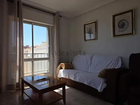 Pis de 97 m² a Elx