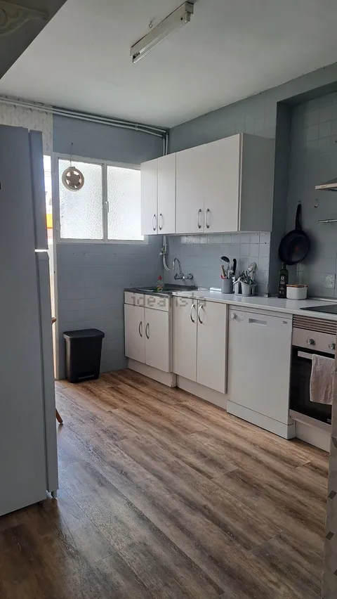 Zimmer zur Miete, Badajoz