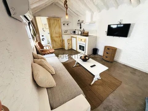 Квартира 31 м² у Mijas (2/16)