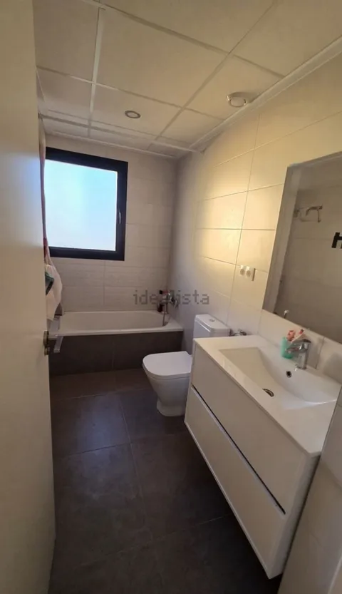 Appartamento 117 m² a Elx / Elche