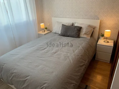 Pis de 50 m² a Vigo