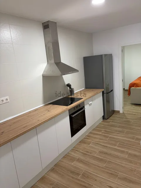 Chambre à louer, Sant Vicent del Raspeig / San Vicente del Raspeig