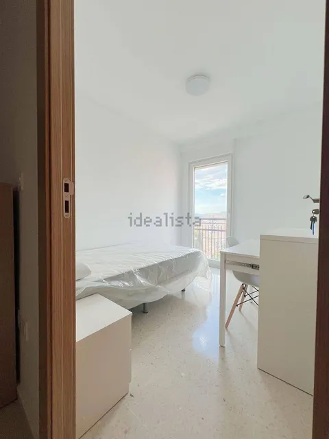Pis de 102 m² a Granada
