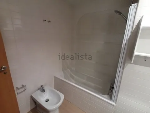 Pis de 75 m² a Madrid
