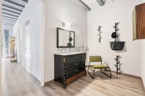 Appartement 50 m² à Barcelone