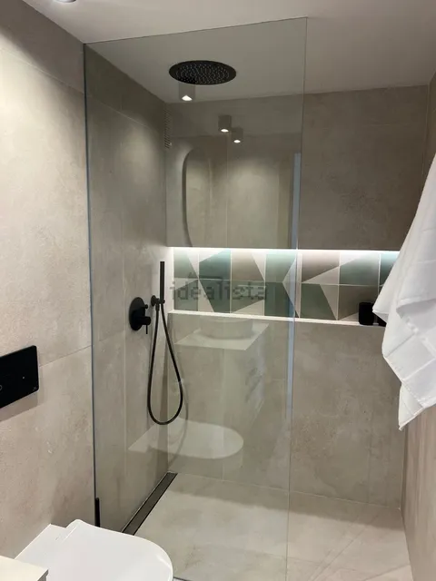 Pis de 45 m² a Palma