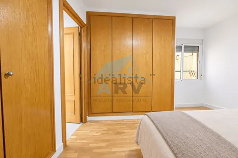 Appartamento 95 m² a Valencia