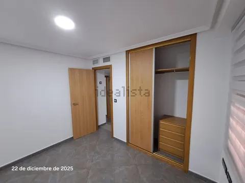 Pis de 73 m² a Múrcia