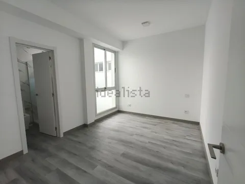 Pis de 90 m² a Agüimes