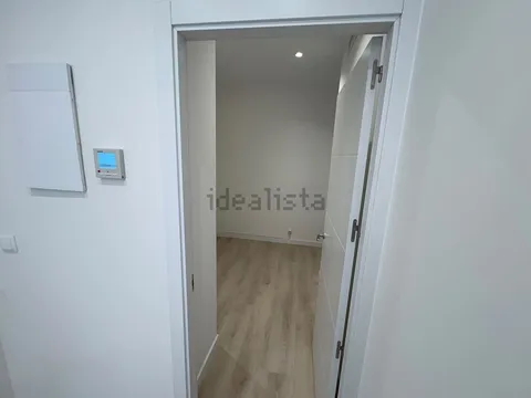 Pis de 48 m² a Madrid