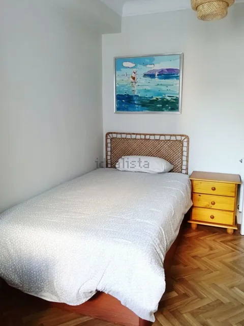 Pis de 70 m² a Santander